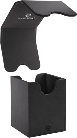 Product image for Gear Gaming Bentonville