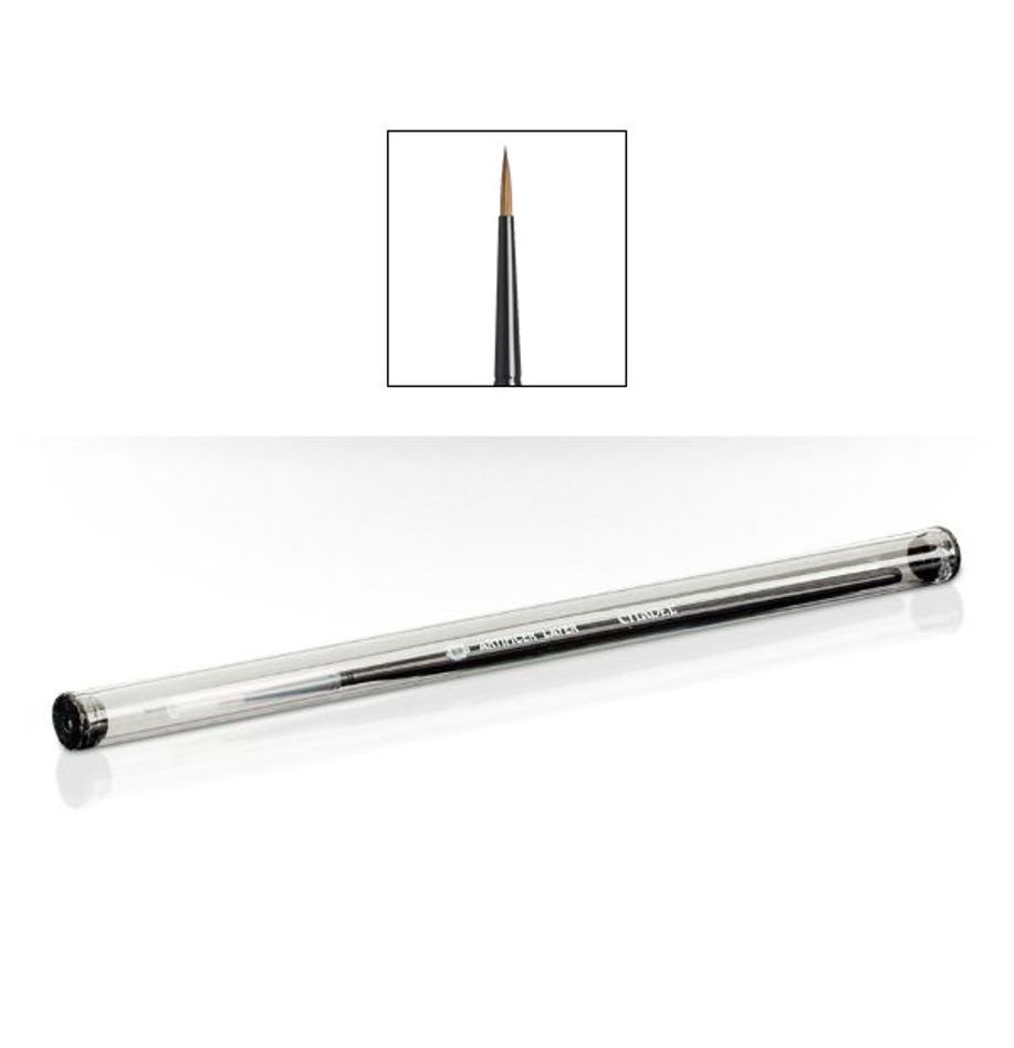 CITADEL MEDIUM ARTIFICER LAYER BRUSH | Gear Gaming Bentonville