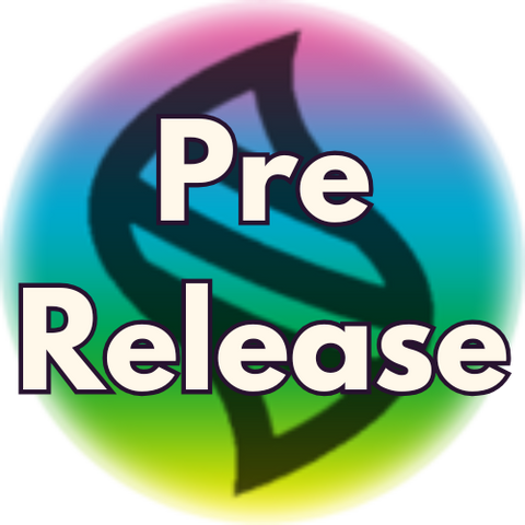 Product image for Gear Gaming Bentonville