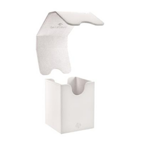 Product image for Gear Gaming Bentonville