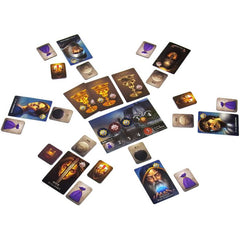 The Resistance: Avalon | Gear Gaming Bentonville