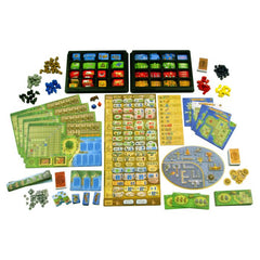 A Feast For Odin | Gear Gaming Bentonville