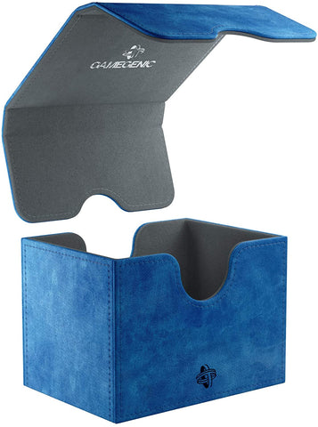 Product image for Gear Gaming Bentonville