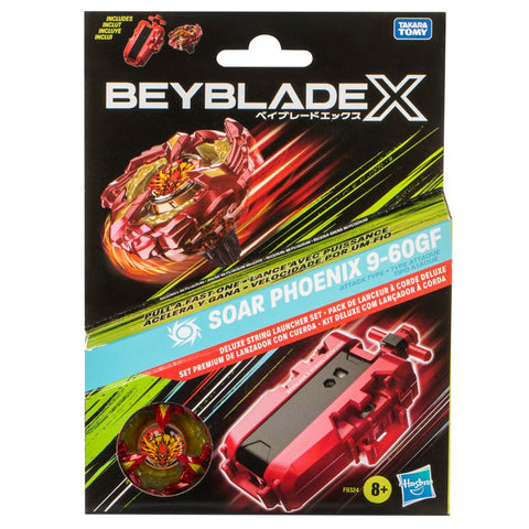 Product image for Gear Gaming Bentonville