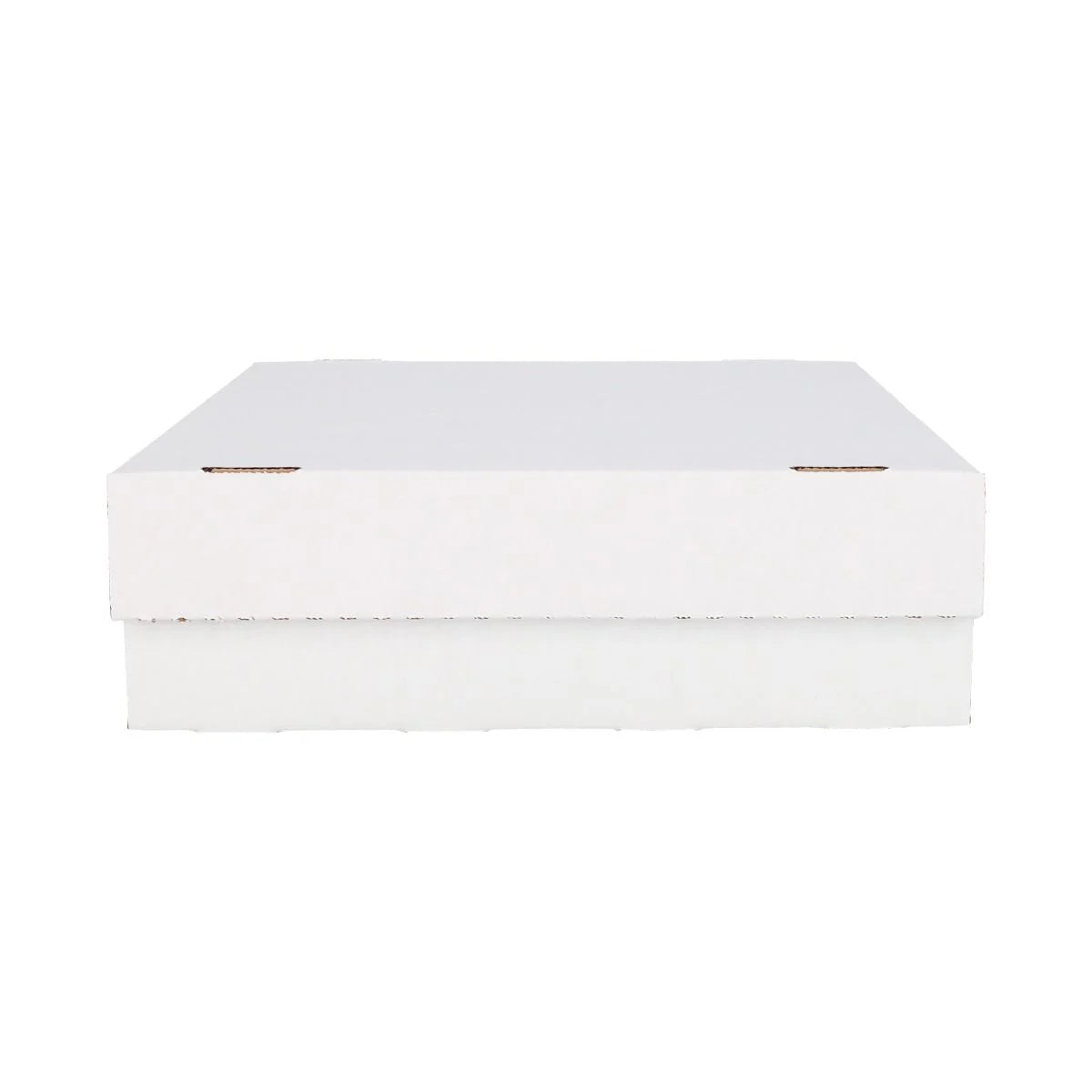 Monster Storage Box (3,200 CT.) | Gear Gaming Bentonville