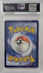 Caitlin (189/198) PSA 10 [Sword & Shield: Chilling Reign] | Gear Gaming Bentonville