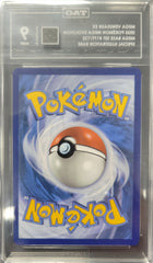 Mega Venusaur ex (177/132) TAG 9 [Mega Evolution: Base Set] | Gear Gaming Bentonville