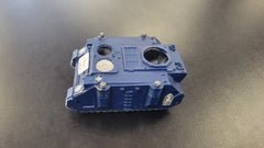 Used Space Marines Rhino | Gear Gaming Bentonville