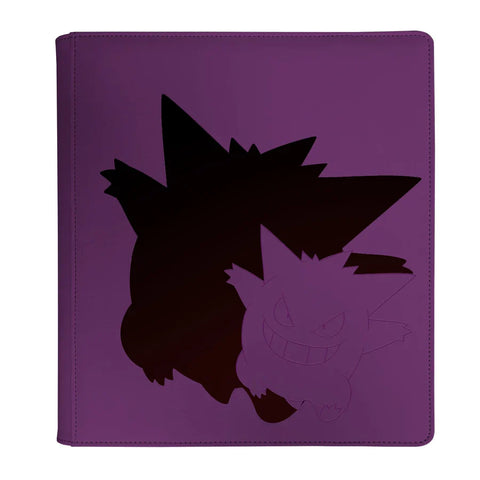 Product image for Gear Gaming Bentonville