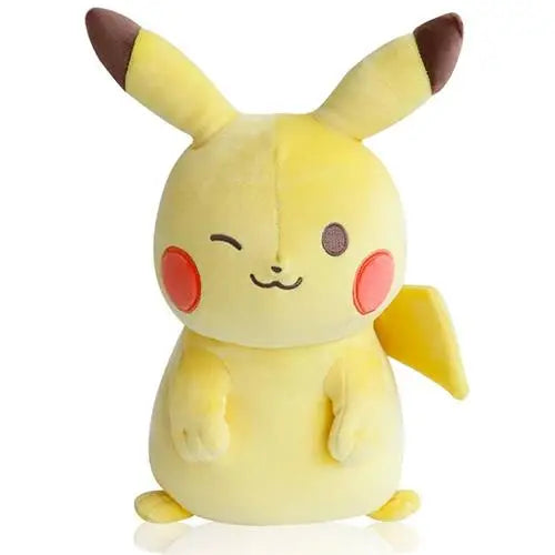 Pokemon Pikachu Electric Type - Wink | Gear Gaming Bentonville