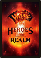 Euroakus [Heroes of the Realm 2020] | Gear Gaming Bentonville