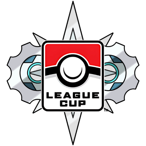 Product image for Gear Gaming Bentonville