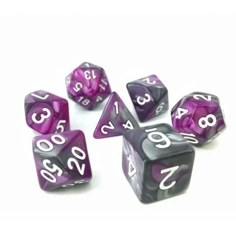 Product image for Gear Gaming Bentonville
