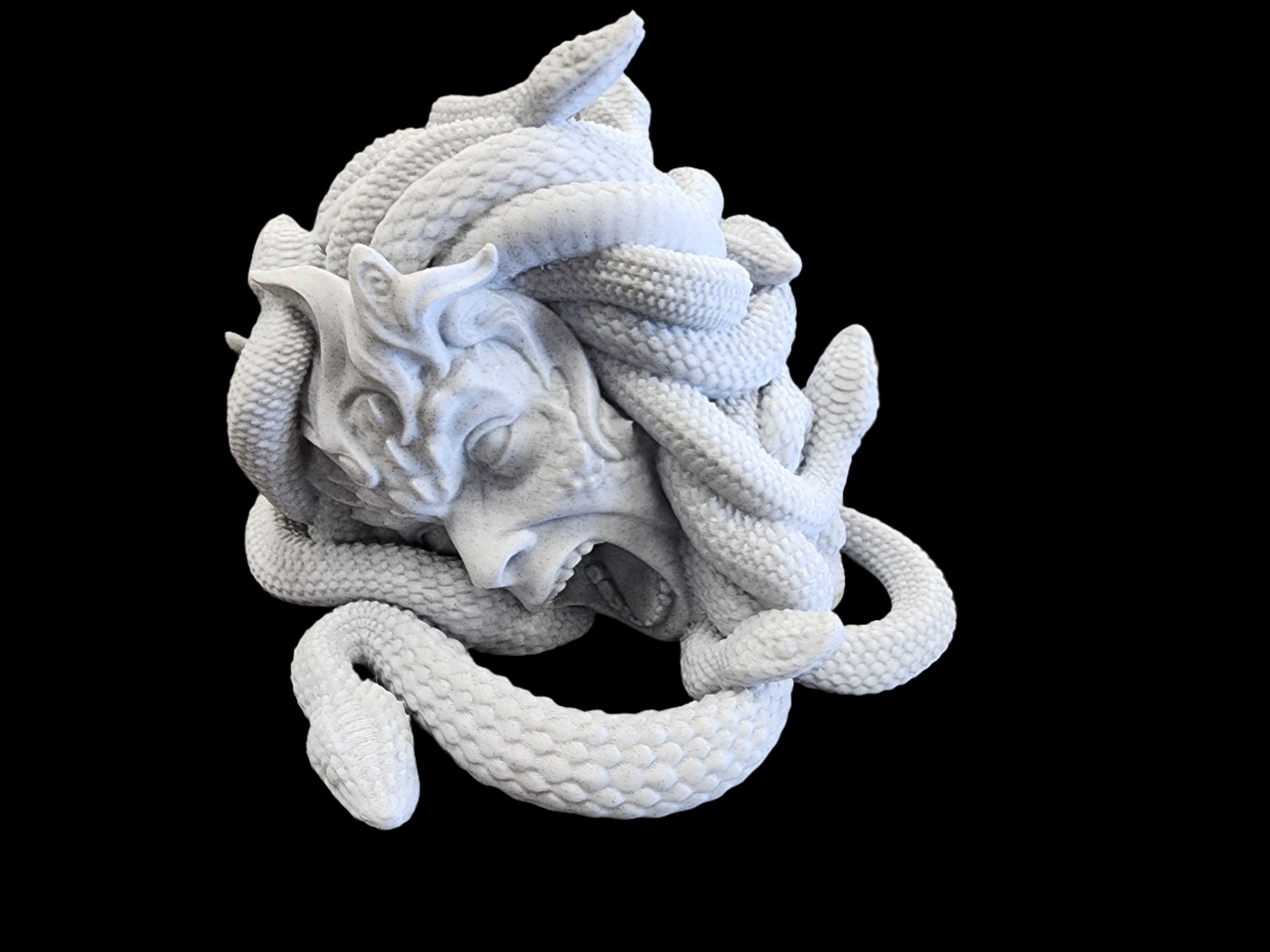 Gorgon's Death Dice Tower | Gear Gaming Bentonville