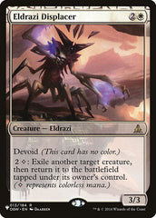 Eldrazi Displacer [The List] | Gear Gaming Bentonville