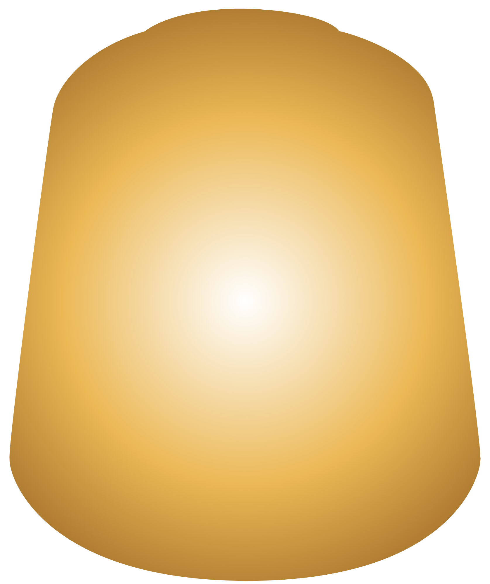 Retributor Armour | Gear Gaming Bentonville