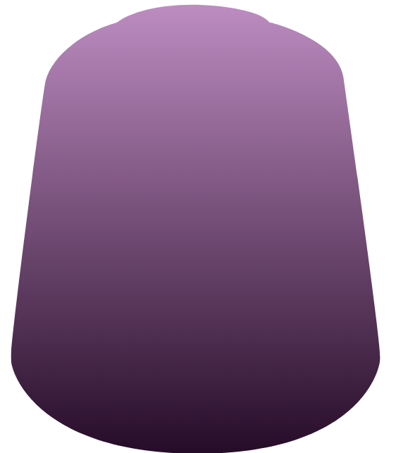 Shade: Druchii Violet (18Ml) | Gear Gaming Bentonville