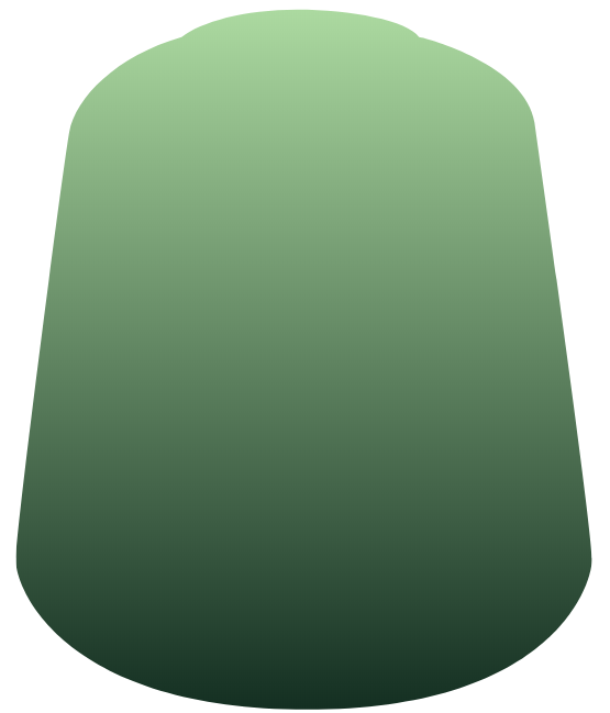 Shade: Biel-Tan Green (18Ml) | Gear Gaming Bentonville