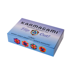 Karmagami Sensory Toy | Gear Gaming Bentonville