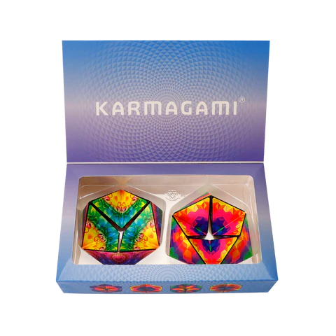 Karmagami Sensory Toy | Gear Gaming Bentonville