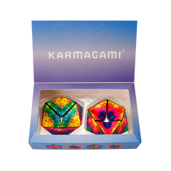 Karmagami Sensory Toy | Gear Gaming Bentonville
