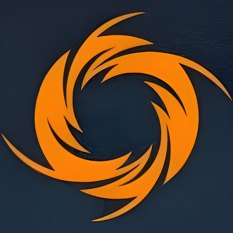 Product image for Gear Gaming Bentonville