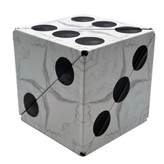 Shashibo Cube, Dice Series: Renaissance | Gear Gaming Bentonville