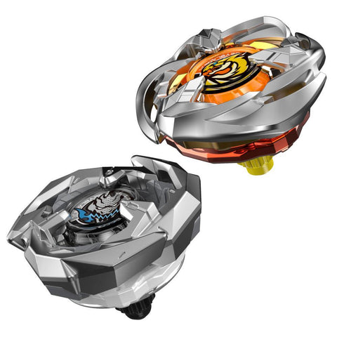 Product image for Gear Gaming Bentonville