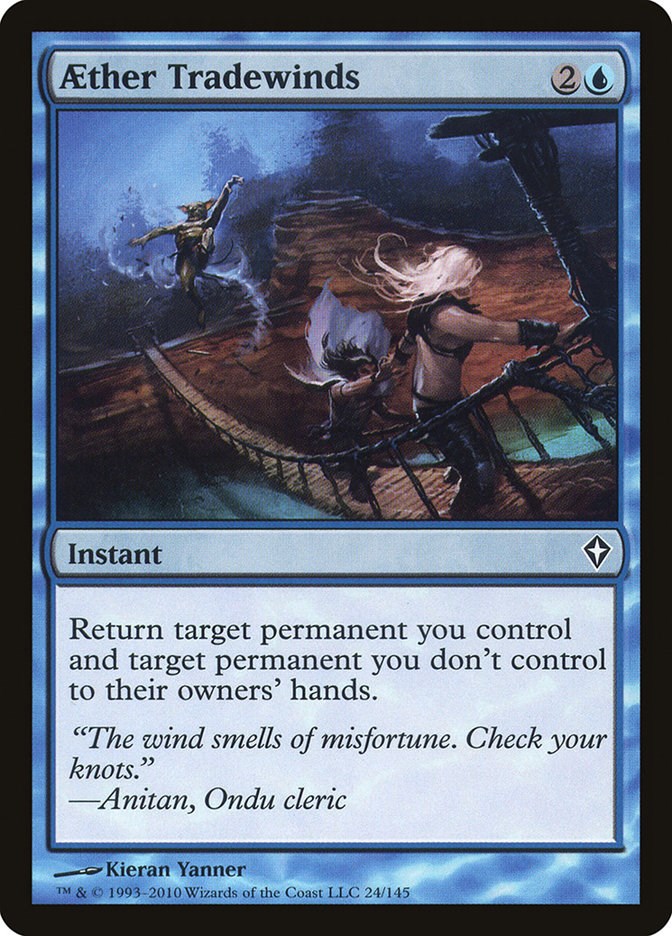 Bystial Dis Pater (Platinum Secret Rare) [RA05-EN041] Platinum Secret Rare | Gear Gaming Bentonville