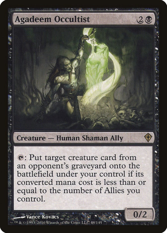 Bystial Dis Pater (Secret Rare) [RA05-EN041] Secret Rare | Gear Gaming Bentonville