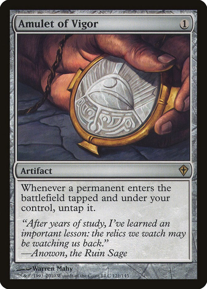 Bystial Dis Pater (Ultimate Rare) [RA05-EN041] Ultimate Rare | Gear Gaming Bentonville