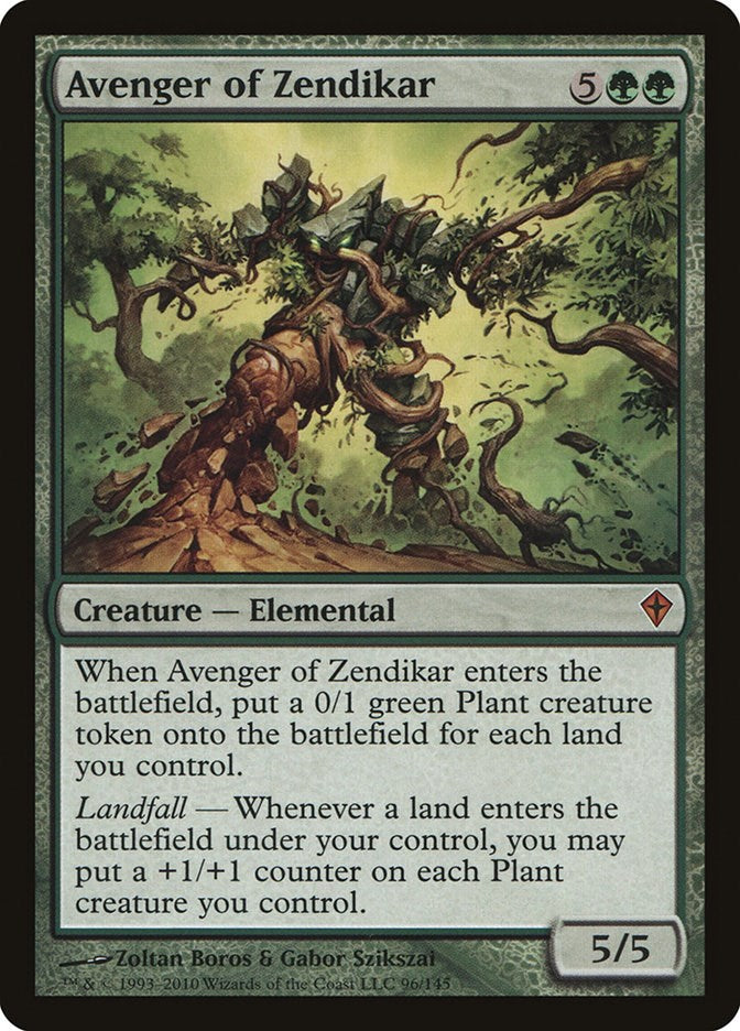 Despian Luluwalilith [RA05-EN042] Super Rare | Gear Gaming Bentonville