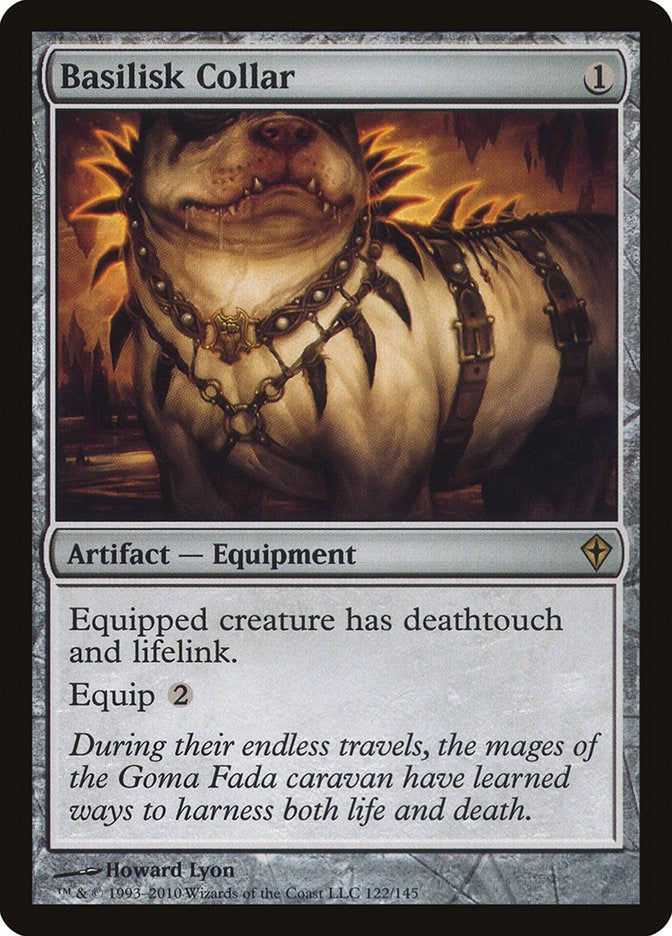 Despian Luluwalilith (Ultimate Rare) [RA05-EN042] Ultimate Rare | Gear Gaming Bentonville