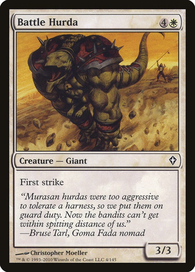 Despian Luluwalilith (Ultra Rare) [RA05-EN042] Ultra Rare | Gear Gaming Bentonville