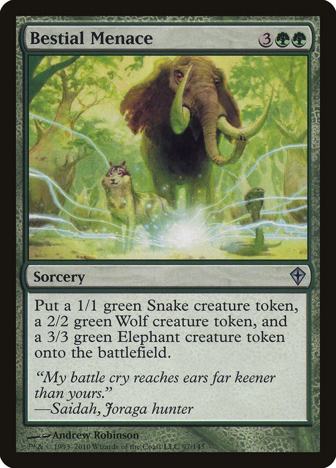 Chaos Angel (Platinum Secret Rare) [RA05-EN043] Platinum Secret Rare | Gear Gaming Bentonville