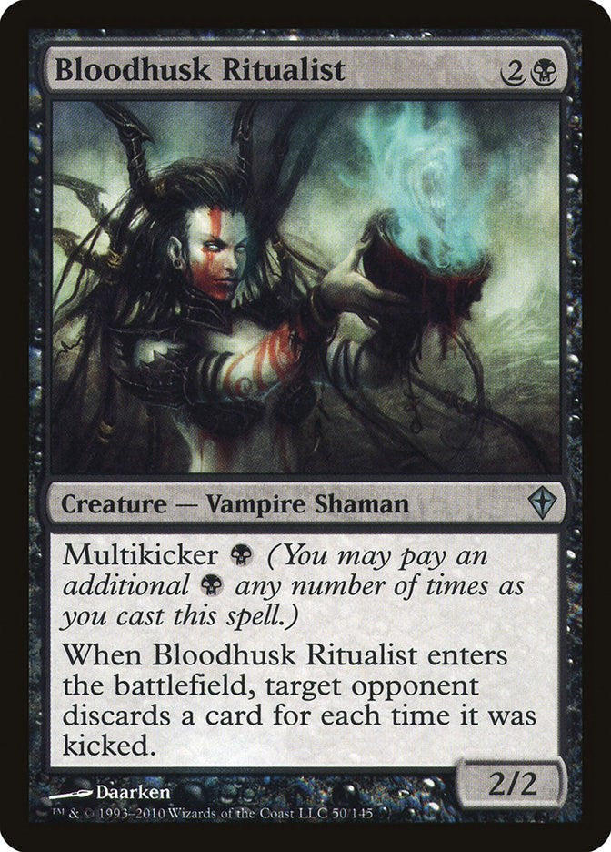 Chaos Angel (Secret Rare) [RA05-EN043] Secret Rare | Gear Gaming Bentonville