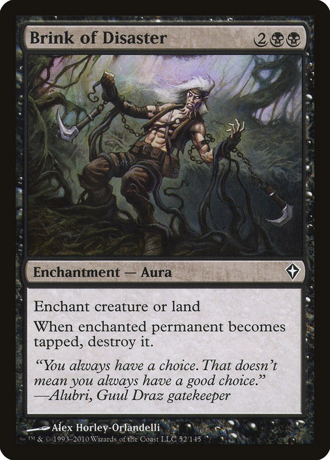 Chaos Angel (Ultra Rare) [RA05-EN043] Ultra Rare | Gear Gaming Bentonville