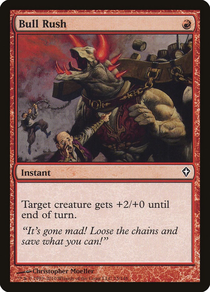 Scarred Dragon Archfiend (Collector's Rare) [RA05-EN044] Collector's Rare | Gear Gaming Bentonville