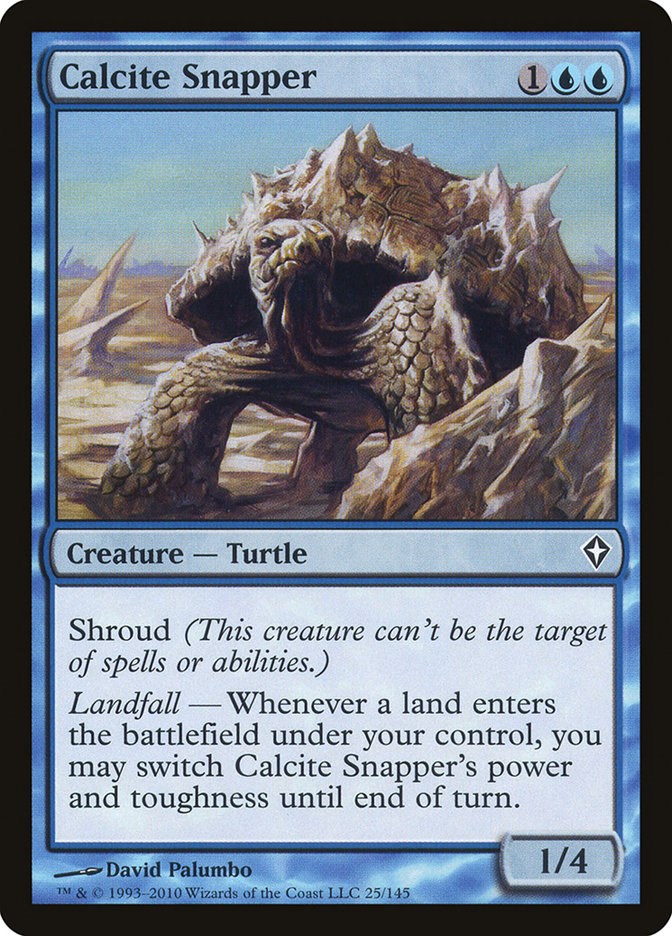 Scarred Dragon Archfiend (Secret Rare) [RA05-EN044] Secret Rare | Gear Gaming Bentonville