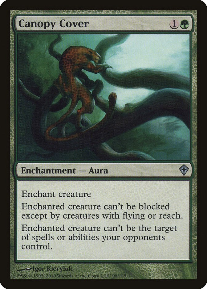 Scarred Dragon Archfiend [RA05-EN044] Super Rare | Gear Gaming Bentonville