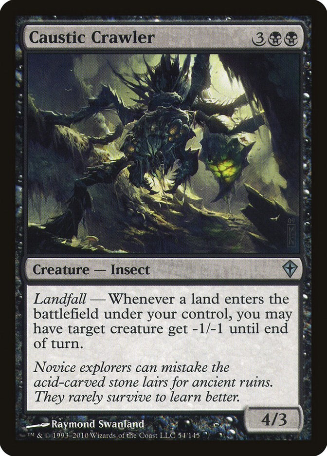 Scarred Dragon Archfiend (Ultimate Rare) [RA05-EN044] Ultimate Rare | Gear Gaming Bentonville