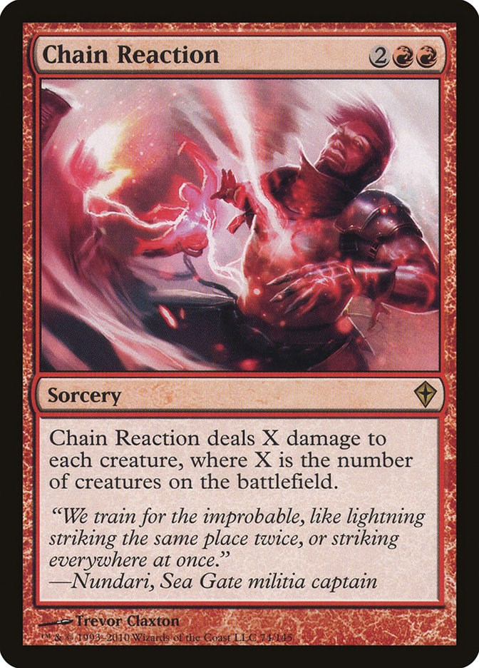 Lancea, Ancestral Dragon of the Ice Mountain (Collector's Rare) [RA05-EN045] Collector's Rare | Gear Gaming Bentonville