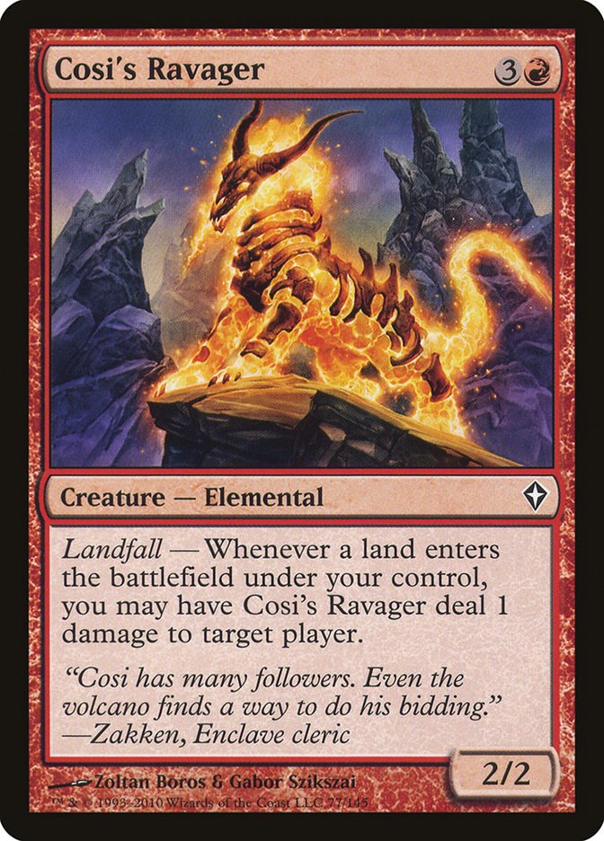 Lancea, Ancestral Dragon of the Ice Mountain (Ultimate Rare) [RA05-EN045] Ultimate Rare | Gear Gaming Bentonville