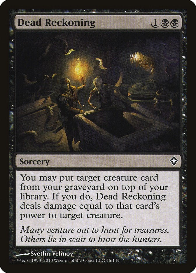 Number C104: Umbral Horror Masquerade (Secret Rare) [RA05-EN046] Secret Rare | Gear Gaming Bentonville