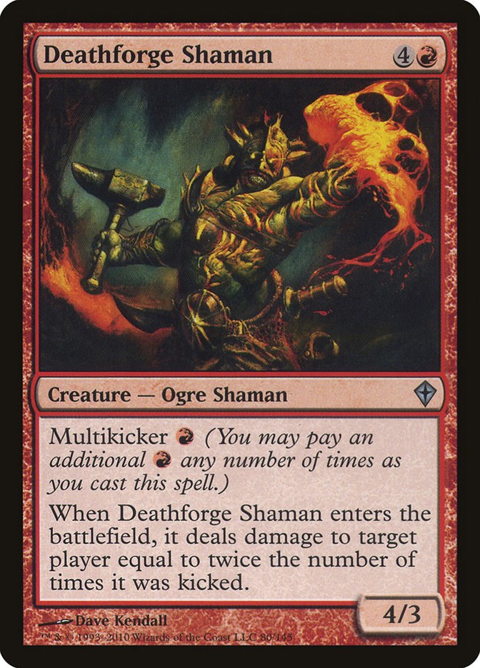 Number C104: Umbral Horror Masquerade [RA05-EN046] Super Rare | Gear Gaming Bentonville