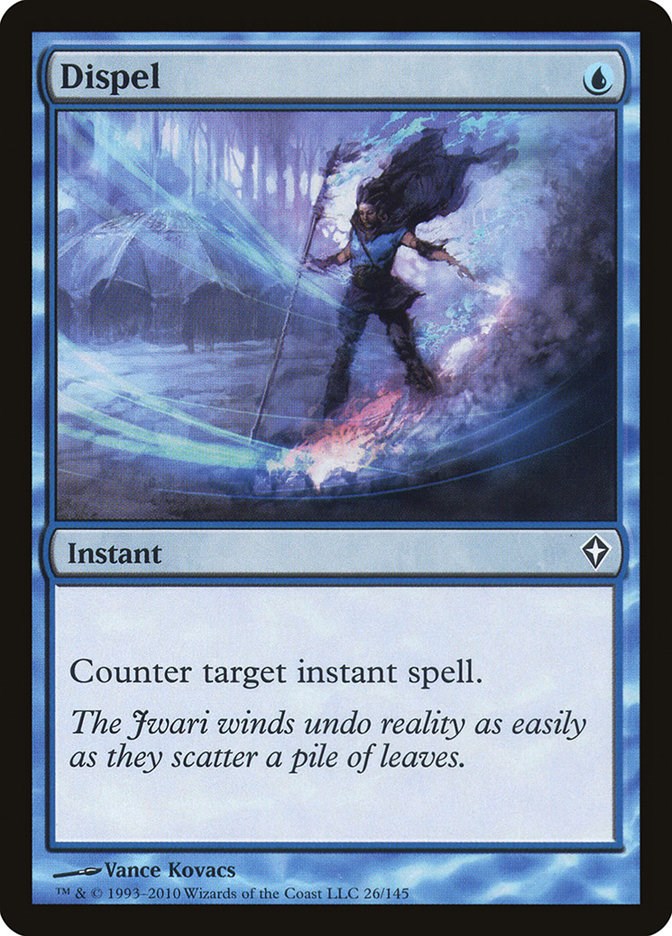 Number C104: Umbral Horror Masquerade (Ultra Rare) [RA05-EN046] Ultra Rare | Gear Gaming Bentonville