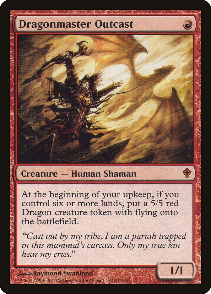 D/D/D Marksman King Tell (Collector's Rare) [RA05-EN047] Collector's Rare | Gear Gaming Bentonville
