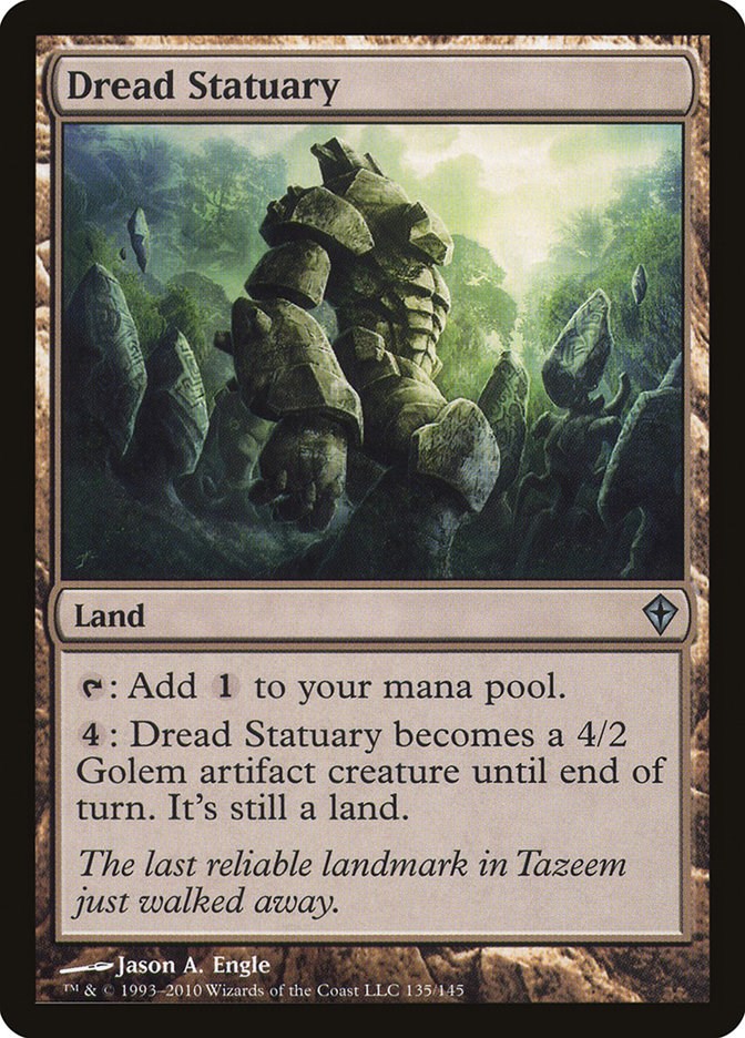 D/D/D Marksman King Tell (Platinum Secret Rare) [RA05-EN047] Platinum Secret Rare | Gear Gaming Bentonville