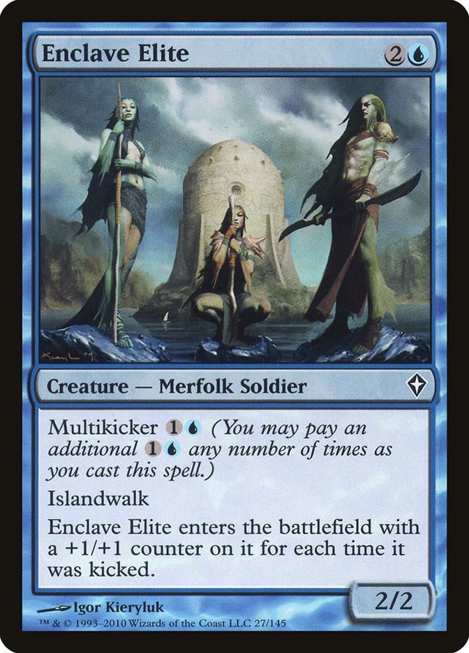 D/D/D Marksman King Tell (Secret Rare) [RA05-EN047] Secret Rare | Gear Gaming Bentonville