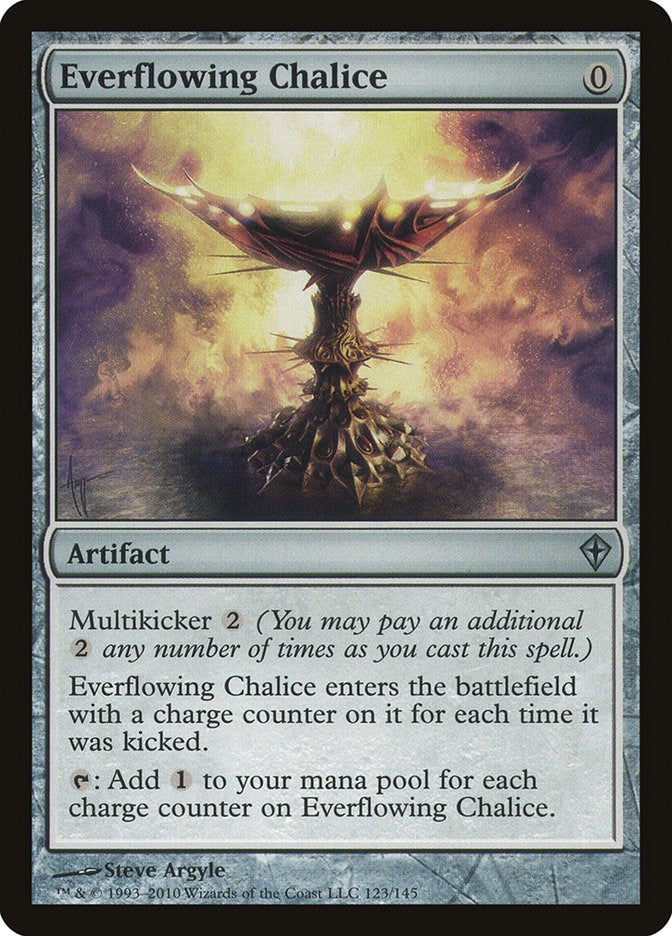 D/D/D Marksman King Tell [RA05-EN047] Super Rare | Gear Gaming Bentonville